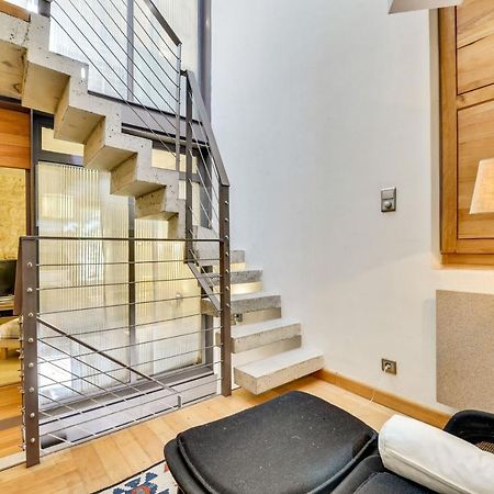 Villa Designer Haus Armissan Exterior foto