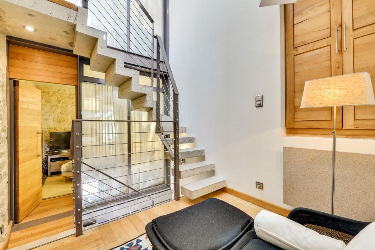Villa Designer Haus Armissan Exterior foto